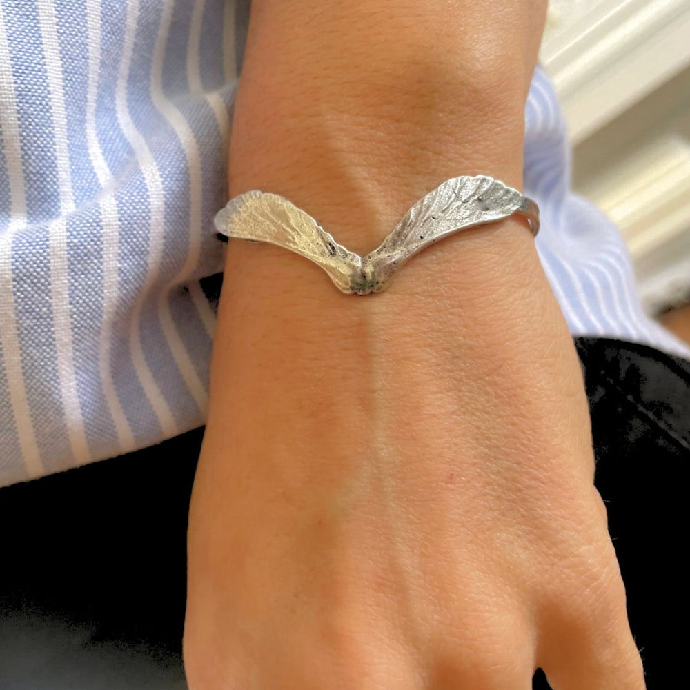 
                  
                    BRACELET SAMARE
                  
                