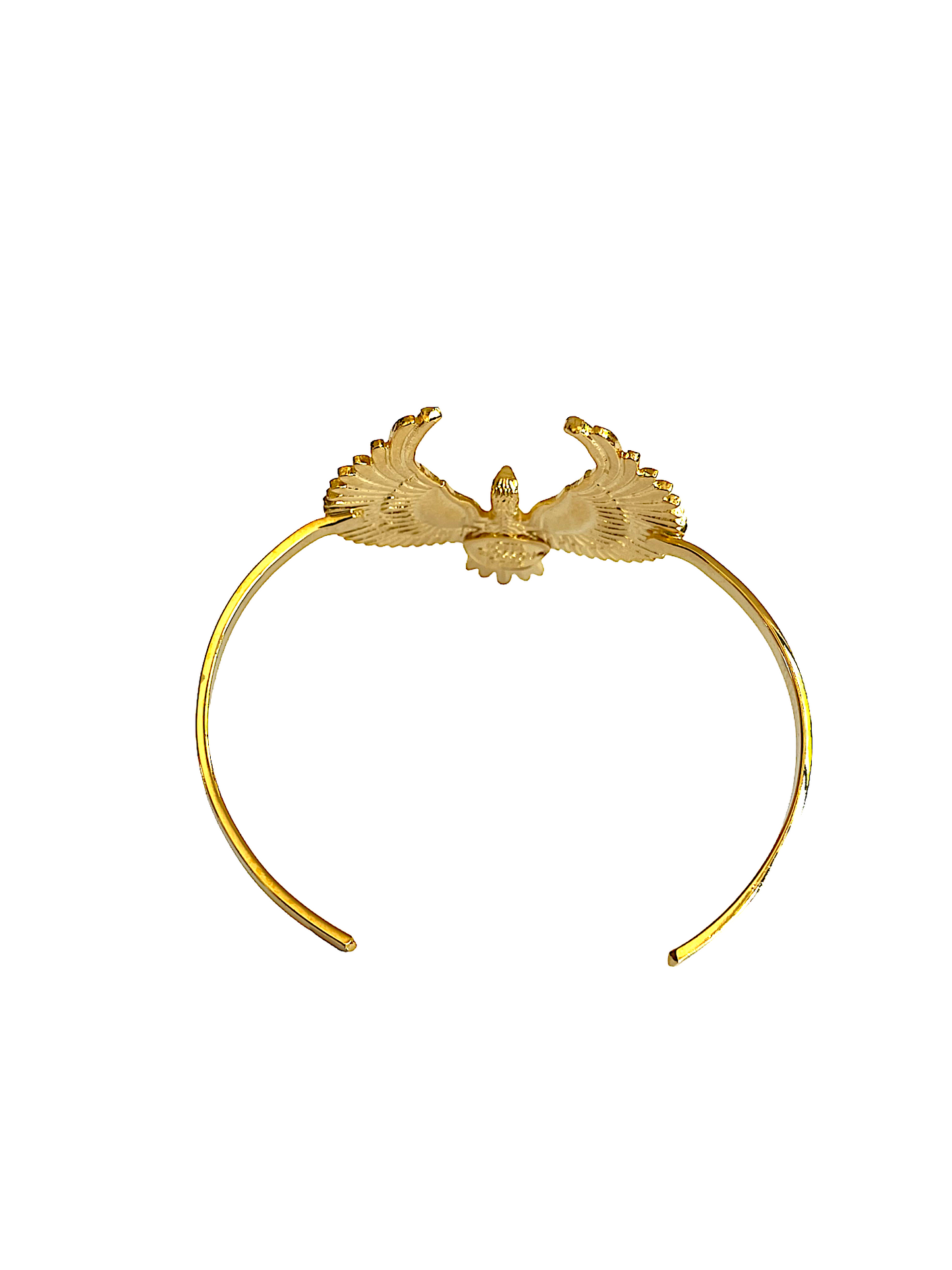 Bracelet paracorde avec pistolet en laiton, tête d'ours noir Bracelet paracorde avec pistolet en laiton, tête d'ours noir