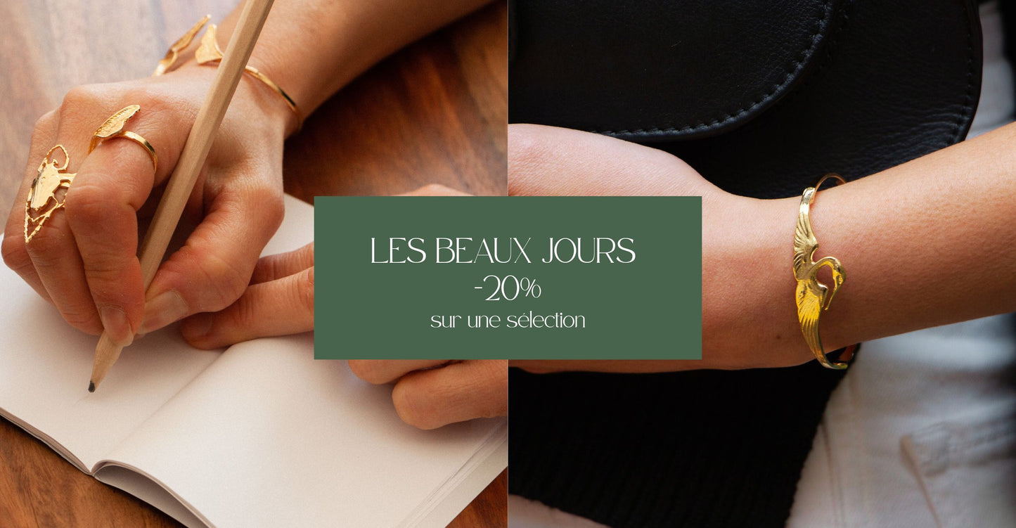 Lotta Djossou Paris Officiel