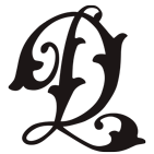 Lotta Djossou Paris logo