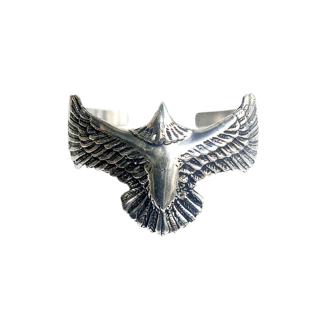 
                  
                    BRACELET EAGLE
                  
                