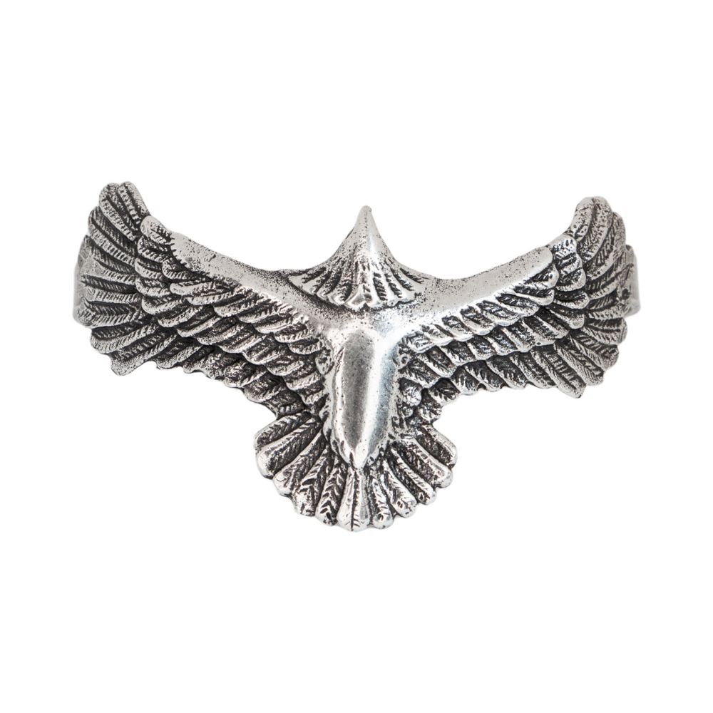 BRACELET EAGLE