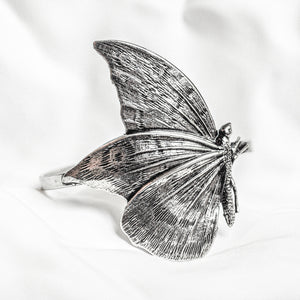 
                  
                    Bracelet Papillon Macey
                  
                